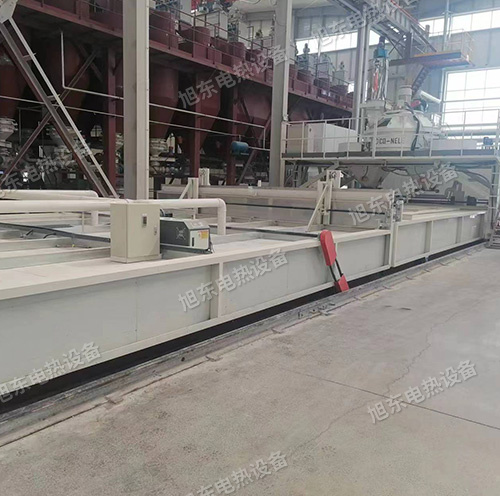 香蕉传媒未满18勿入口