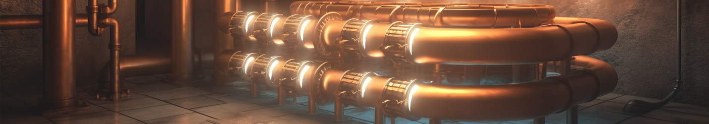 案例展示 案例展示