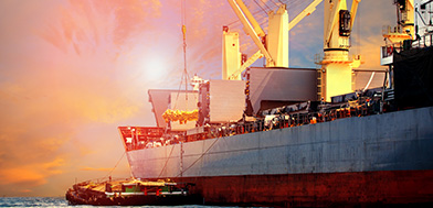 香蕉传媒未满18勿入口