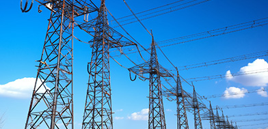 香蕉传媒未满18勿入口