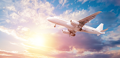 香蕉传媒未满18勿入口