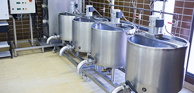 香蕉传媒未满18勿入口