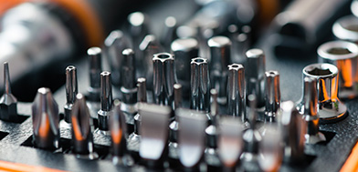 香蕉传媒未满18勿入口