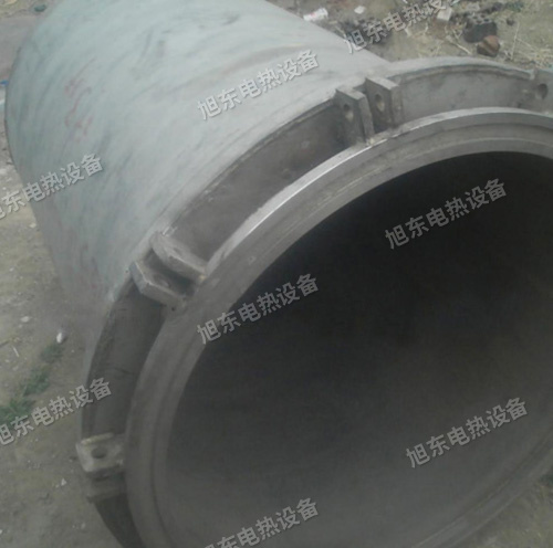 热处理炉 热处理炉