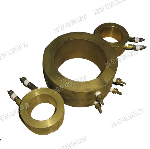 陶瓷加热器 陶瓷加热器