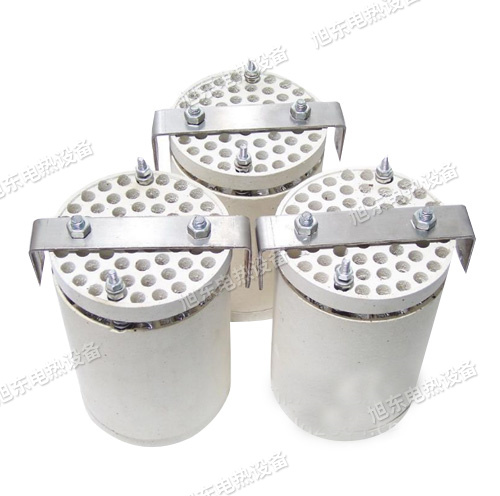 陶瓷加热器 陶瓷加热器