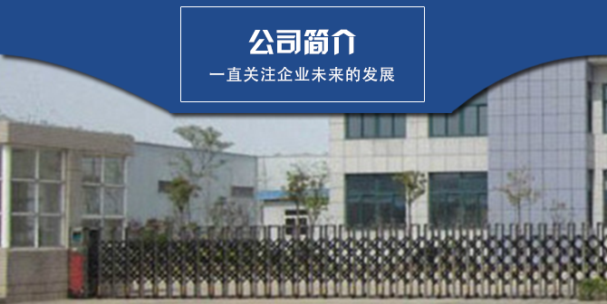 1689816025642937.png 1528532729686519.png