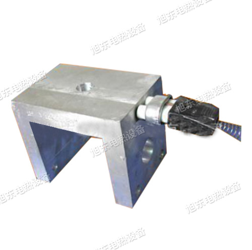 铸铝加热器 铸铝加热器