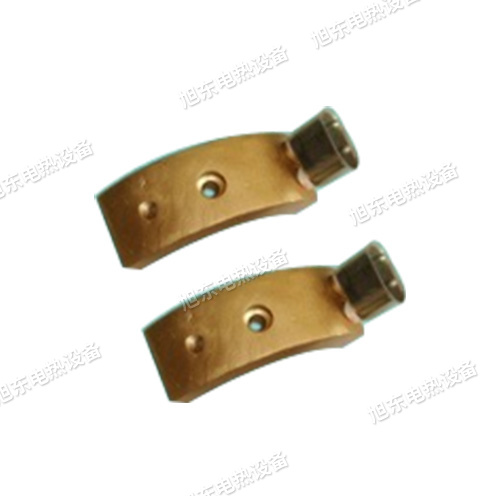 铸铜加热器厂家 铸铜加热器厂家