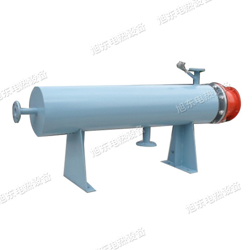 输油管道电加热器 输油管道电加热器