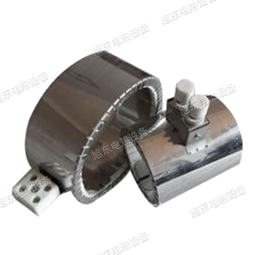 陶瓷加热圈厂家 陶瓷加热圈厂家