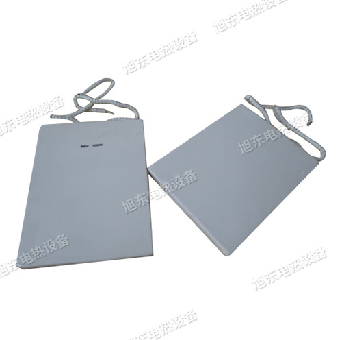 陶瓷加热板 陶瓷加热板